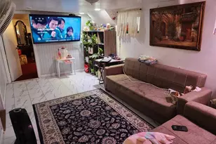 568 Drew St, Brooklyn, NY 11208 - Photo 9