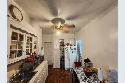 568 Drew Street, Brooklyn, NY 11208 - Photo 21