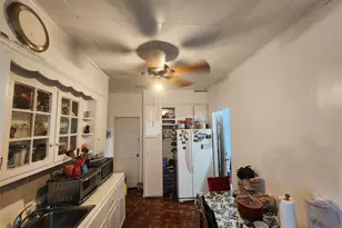 568 Drew St, Brooklyn, NY 11208 - Photo 21