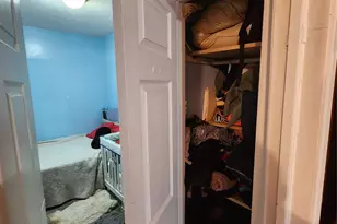 568 Drew St, Brooklyn, NY 11208 - Photo 15