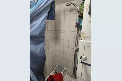 568 Drew Street, Brooklyn, NY 11208 - Photo 5