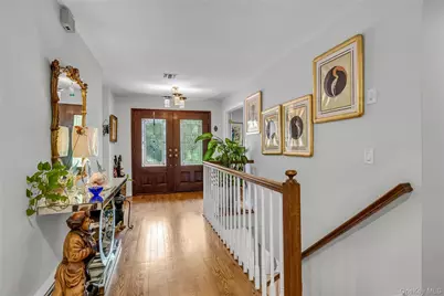 17 Melody, Bayville, NY 11709 - Photo 17