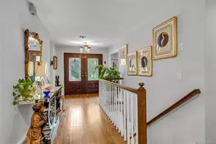 17 Melody, Bayville, NY 11709 - Photo 17