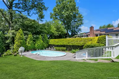 17 Melody, Bayville, NY 11709 - Photo 7