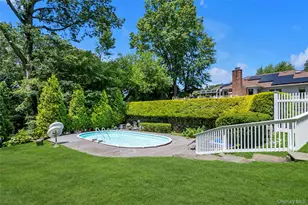 17 Melody, Bayville, NY 11709 - Photo 7