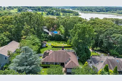 17 Melody, Bayville, NY 11709 - Photo 1