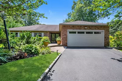 17 Melody, Bayville, NY 11709 - Photo 5