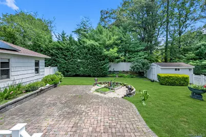 17 Melody, Bayville, NY 11709 - Photo 21