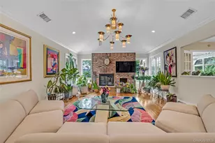 17 Melody, Bayville, NY 11709 - Photo 13