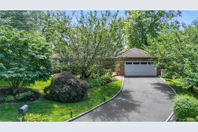 17 Melody, Bayville, NY 11709 - Photo 23