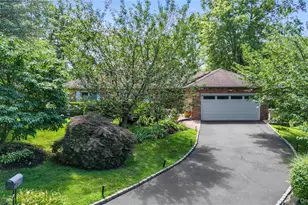 17 Melody, Bayville, NY 11709 - Photo 23