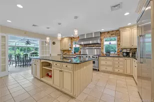 17 Melody, Bayville, NY 11709 - Photo 11