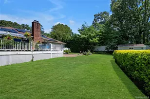 17 Melody, Bayville, NY 11709 - Photo 19