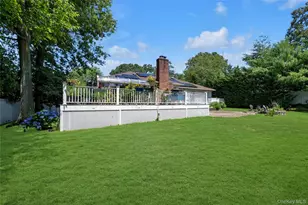 17 Melody, Bayville, NY 11709 - Photo 7