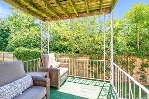 1205 E Broadway, Hewlett, NY 11557 - Photo 11