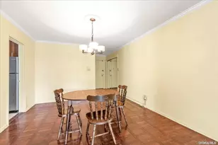 1205 E Broadway, Hewlett, NY 11557 - Photo 7