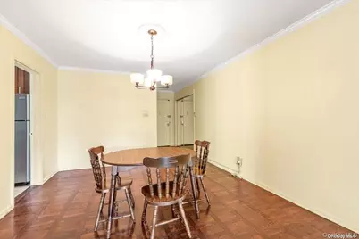 1205 E Broadway #F-13, Hewlett, NY 11557 - Photo 9