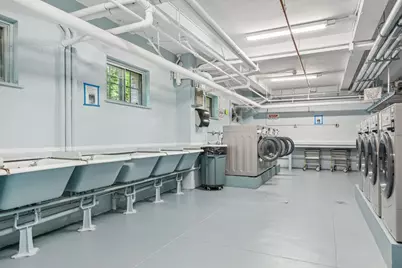 160 Middle Neck Road #2 C, Great Neck, NY 11021 - Photo 25