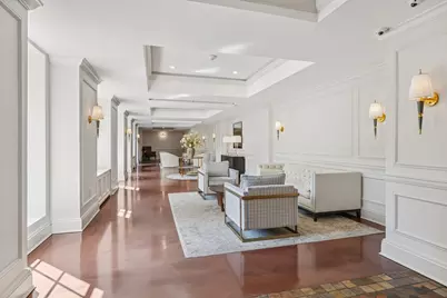 160 Middle Neck Road #2 C, Great Neck, NY 11021 - Photo 23