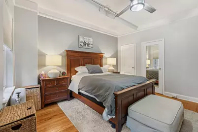 160 Middle Neck Road #2 C, Great Neck, NY 11021 - Photo 15