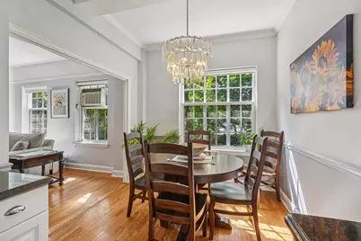 160 Middle Neck Road #2 C, Great Neck, NY 11021 - Photo 11