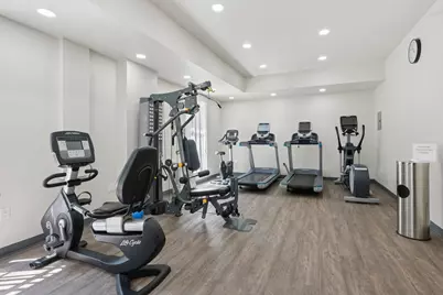 160 Middle Neck Road #2 C, Great Neck, NY 11021 - Photo 27