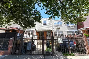 107-41 Sutphin Blvd, Jamaica South, NY 11435 - Photo 3