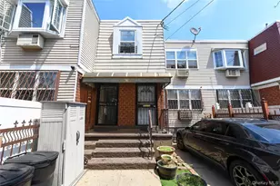 107-41 Sutphin Blvd, Jamaica South, NY 11435 - Photo 1