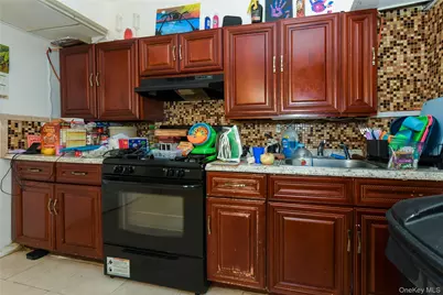 10741 Sutphin Boulevard, Jamaica South, NY 11435 - Photo 7