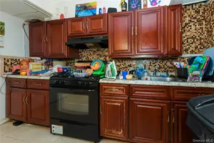 107-41 Sutphin Blvd, Jamaica South, NY 11435 - Photo 7