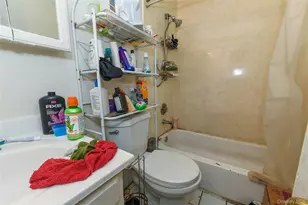 107-41 Sutphin Blvd, Jamaica South, NY 11435 - Photo 11