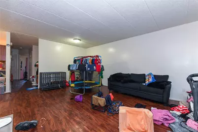 10741 Sutphin Boulevard, Jamaica South, NY 11435 - Photo 13