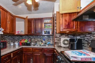 107-41 Sutphin Blvd, Jamaica South, NY 11435 - Photo 15