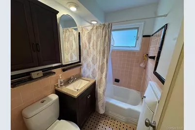 41 Lawrence Drive #B, White Plains, NY 10603 - Photo 11