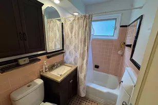 41 Lawrence Dr, White Plains, NY 10603 - Photo 11