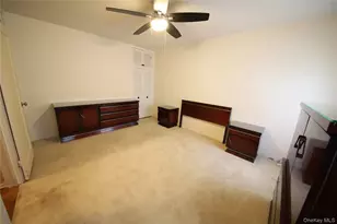 41 Lawrence Dr, White Plains, NY 10603 - Photo 7