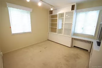 41 Lawrence Drive #B, White Plains, NY 10603 - Photo 9