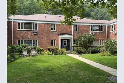 41 Lawrence Drive #B, White Plains, NY 10603 - Photo 17