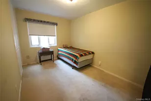 41 Lawrence Dr, White Plains, NY 10603 - Photo 13