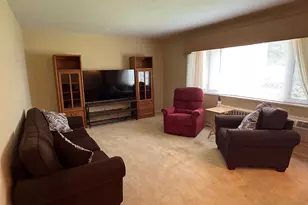 41 Lawrence Dr, White Plains, NY 10603 - Photo 5