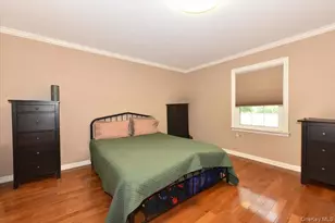 193-46 McLaughlin Ave, Hollis, NY 11423 - Photo 21