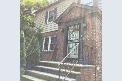 19346 McLaughlin Avenue, Hollis, NY 11423 - Photo 3