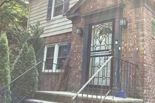 193-46 McLaughlin Ave, Hollis, NY 11423 - Photo 3