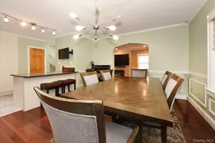 193-46 McLaughlin Ave, Hollis, NY 11423 - Photo 13