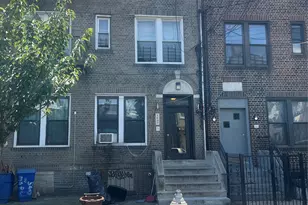 590 Maple St, Brooklyn, NY 11203 - Photo 1