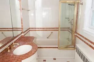 355 E Beech St, Long Beach, NY 11561 - Photo 23