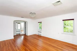 355 E Beech St, Long Beach, NY 11561 - Photo 25