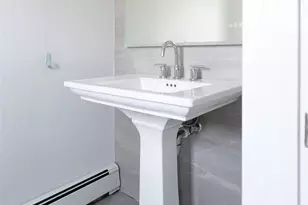 355 E Beech St, Long Beach, NY 11561 - Photo 27