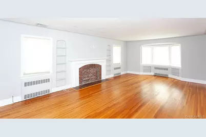 355 E Beech Street, Long Beach, NY 11561 - Photo 7