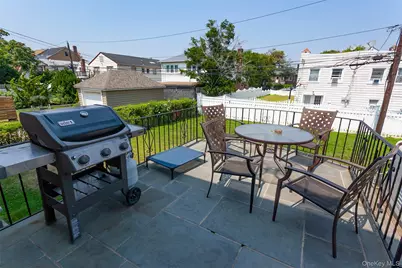 355 E Beech Street, Long Beach, NY 11561 - Photo 3